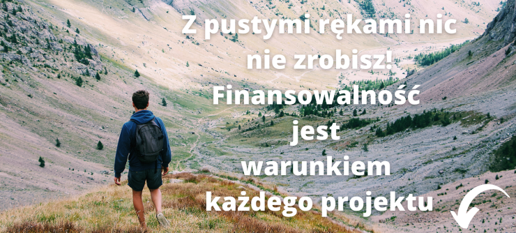 1b_Główna_Finansowalność jest warunkiem każdego projektu (4).png