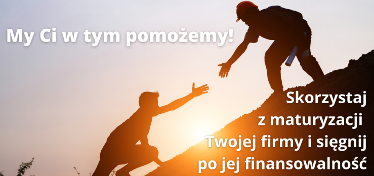 4b_Główna_My Ci w tym pomożemy! (1).png